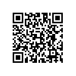 CA3106E10SL-3SF80 QRCode