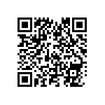 CA3106E10SL-3SF80A232 QRCode