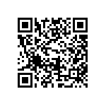 CA3106E10SL-3SF80A95 QRCode