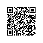 CA3106E10SL-4P-B-F80-A232 QRCode