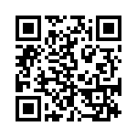 CA3106E10SL-4P QRCode