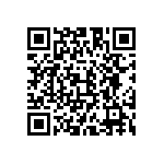 CA3106E10SL-4PB01 QRCode