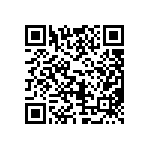 CA3106E10SL-4PBF80A176 QRCode