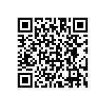 CA3106E10SL-4PDZ QRCode