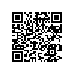 CA3106E10SL-4PF80 QRCode