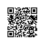 CA3106E10SL-4PF80A176A232 QRCode