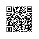 CA3106E10SL-4S15 QRCode