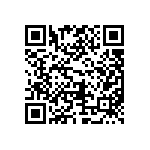 CA3106E10SL-4SA206 QRCode