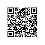 CA3106E10SL-4SA34 QRCode