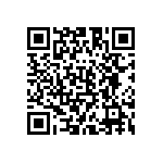 CA3106E10SL-4SB QRCode