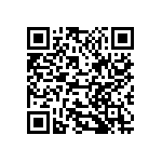 CA3106E10SL-4SB06 QRCode