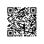 CA3106E10SL-4SB15F0 QRCode