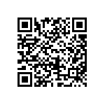 CA3106E10SL-4SF166 QRCode