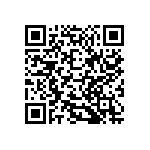 CA3106E10SL-4SF80A176 QRCode