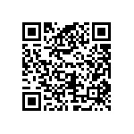 CA3106E10SL-4SK10 QRCode