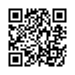 CA3106E12S-2PB QRCode