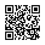 CA3106E12S-2SB QRCode