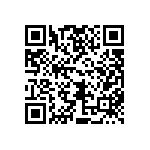 CA3106E12S-2SF80A176 QRCode