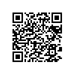 CA3106E12S-3PBF80A176 QRCode