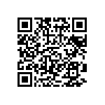 CA3106E12S-3PF80 QRCode