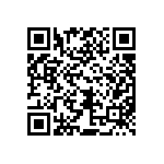 CA3106E12S-3PF80DN QRCode