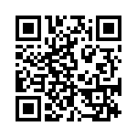 CA3106E12S-3PX QRCode