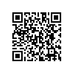 CA3106E12S-3PYBF80 QRCode