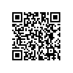 CA3106E12S-3S15 QRCode