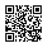 CA3106E12S-3SB QRCode