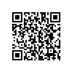 CA3106E12S-3SB03 QRCode