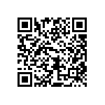 CA3106E12S-3SF80 QRCode