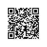 CA3106E12S-3SF80DN QRCode