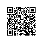 CA3106E12S-4SBF80 QRCode