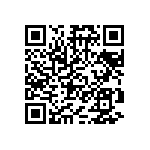 CA3106E12SA10PB02 QRCode