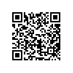 CA3106E12SA10PBF80A176 QRCode