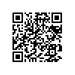 CA3106E12SA10SB06 QRCode