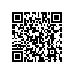 CA3106E12SA10SBF80 QRCode