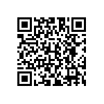 CA3106E14S-10SB03 QRCode