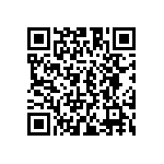 CA3106E14S-12PB15 QRCode