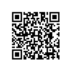 CA3106E14S-12SB02 QRCode