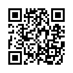 CA3106E14S-1P QRCode