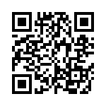 CA3106E14S-1PB QRCode