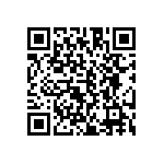 CA3106E14S-1PBF0 QRCode