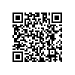 CA3106E14S-1PDZ QRCode