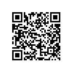 CA3106E14S-1SB06 QRCode