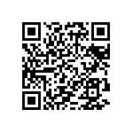 CA3106E14S-1SBF80A176A232 QRCode