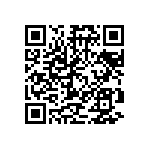 CA3106E14S-2PA176 QRCode