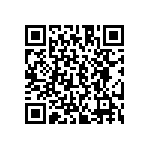 CA3106E14S-2PB03 QRCode