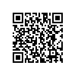 CA3106E14S-2PB13 QRCode