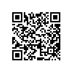 CA3106E14S-2PBA232A176 QRCode